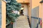 Casa /vila individuala Dumbrăvița str Ferventia - 1