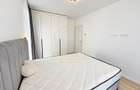 Apartament deosebit cu 3 camere | Denya Forest