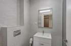Apartament de 2 camere, Comision 0% – Ivory Residence, Pipera - 3