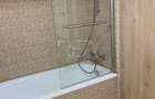 3 camere | Soseaua Chitilei | 88 Mp | Parcare subterana |