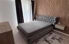 Apartament 3 camere / Sisești /  Metrou / Parcare / Centrala - 7