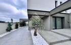 Duplex exclusivist cu 4 camere, 3 bai, in Dumbravita - 22