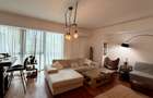 Apartament 3 camere ultracentral  imobil  2020 – terasă de 13 mp - 3
