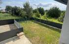 Casă nouă de vânzare – Calea Romanului, Bacău  P+1E 130 mp utili - 20