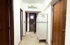 Apartament 2 camere | Tomis || - Renovat | Termen lung - 18