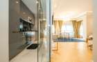 Apartament 2 camere cu parcare subterana, lift, Calea Dumbravii - 5