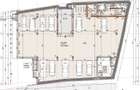 Imobil versatil cu functiuni mixte zona P-ta Mihai Viteazul - 25