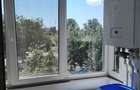 Apartament 2 camere, decomandat, 52 mp, centrala proprie, ac, Tomis Nord - 8