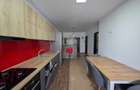 Apartament cu 2 camere decomandate, 61 mp – Florești, zona Avram Iancu - 2