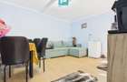 Casă  cu 6 camere in Urseni