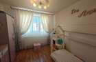 Apartament Superb PLopeni - 13