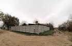 Vanzare teren intravilan, Bolintin Vale, 5.000 mp, 20 EUR  mp, comision 0% - 9