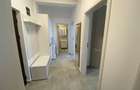 Apartament premium, parcare inclusa. Management profesional. - 2