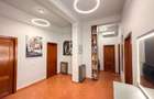 3 Camere 113mp Bloc 2009 zona Cug - 7