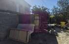 TEREN 308 MP CU CONSTRUCTIE EXISTENTA –  SECTOR 5 zona Rahova - 7
