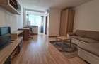 🏡 GARSONIERĂ DE VÂNZARE – IANCULUI | ELEV ȘTEFĂNESCU 7 MINUTE METRO!!! - 1
