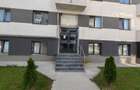 Apartament complet mobilat de închiriat. - 1