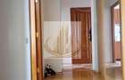 Vând 3 Camere decomandat  Brâncoveanu PANOURI SOLARE
