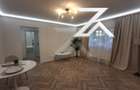 Apartament cu 2 camere – Brazda lui Novac - 4