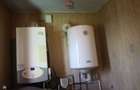 VILA SAG -Comision 0% - 54