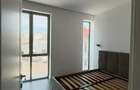 Apartament 3 Camere, 2 Bai, Balcon, in elegantul Cartier Armenesc - 5