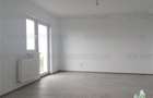 Casa tip duplex cu gradina individuala 300 mp, langa A0 Popesti Leordeni - 3