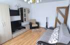Apartament de 2 camere, 56 mp, centrala, balcon, zona Aviatiei - 2