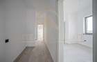 Tomis Plus - Celine Elegance - Vânzare apartament cu 4 camere, etaj 6. - 11