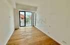 REA1027368 Apartamente 4 camere Aviatiei Bloc nou - 10