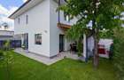 Sanandrei, Duplex pe Etaj, Drum Asflatat, Bucatarie Separata - 2