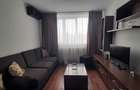 MIlitari Apusului apart. cochet 5/10 , 55mp, mobilat modern , loc parcare - 7