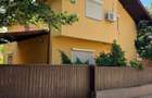 Pipera vila renovata supr 200mp, curte 450mp - 8