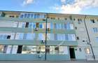 Apartament 1 camera, 30mp Utili + balcon 6 mp, Giroc, Zona Centrala,0% Comision - 20