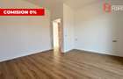 COMISION 0% Apartament cu 2 camere, in Timisoara, zona Plopi - 3