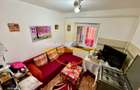 Apartament 2 Camere Decomandat Nicolina 53 Mp Bloc 1988 - 8
