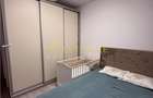 Apartament 2 camere de vanzare – 53.6 mp – etaj 2 – parcare inclusa – bloc 2020 - 4