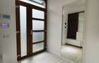 Casa cuplata, 4 camere, superfinisata, complet mobilata - zona Borhanci - 9