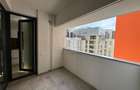 Apartament 3 camere, Ultracentral