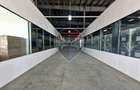 COMPLEX INDUSTRIAL & COMERCIAL PREMIUM | ILFOV