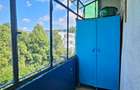 Oferta vanzare ap 2 cam, Negru Voda, 66700 EURO - 10
