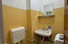 Apartament 4 Camere Piata Rahova - 14