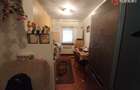 Apartament cu 2 camere | Centrala proprie | Zona Torontalului - 6