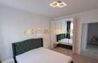 2 Camere de inchiriat | Popesti | Metrou| Centrala| Parcare| Dishwaser - 3
