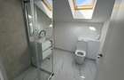 Casa / vila 5 camere zona Tineretului Sibiu - 3