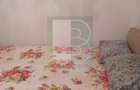 Apartament 3 Camere,Calea Vitan,bl.reabilitat,DECOMANDAT, 2 bai,Centrala,mobilat - 11