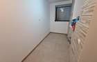 casa -duplex, Horezu, Varful lui Roman, se vinde si partial - 7