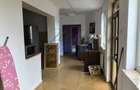 Casa individuala 5 camere, 200mp | Zona Avram Iancu | Floresti |