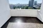 Penthouse Unirii 4 Camere Nemobilat 127 Mp - 3