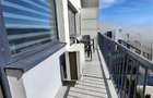 Apartament 3 camere 2 bai balcon 2 locuri parcare zona Arhitectilor - 8