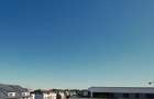 Apartament 3 Camere, Terasa Panoramica, Spatii Generoase, Tractorul - 19